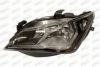 PRASCO ST0364924 Headlight